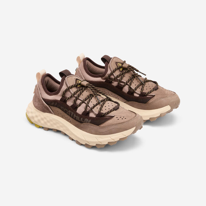 Férfi sneaker, bőr - MTC-X