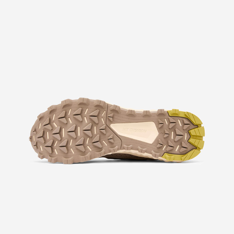 Férfi sneaker, bőr - MTC-X