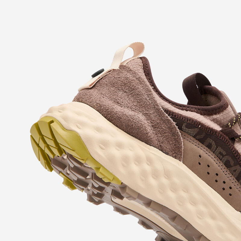 Férfi sneaker, bőr - MTC-X