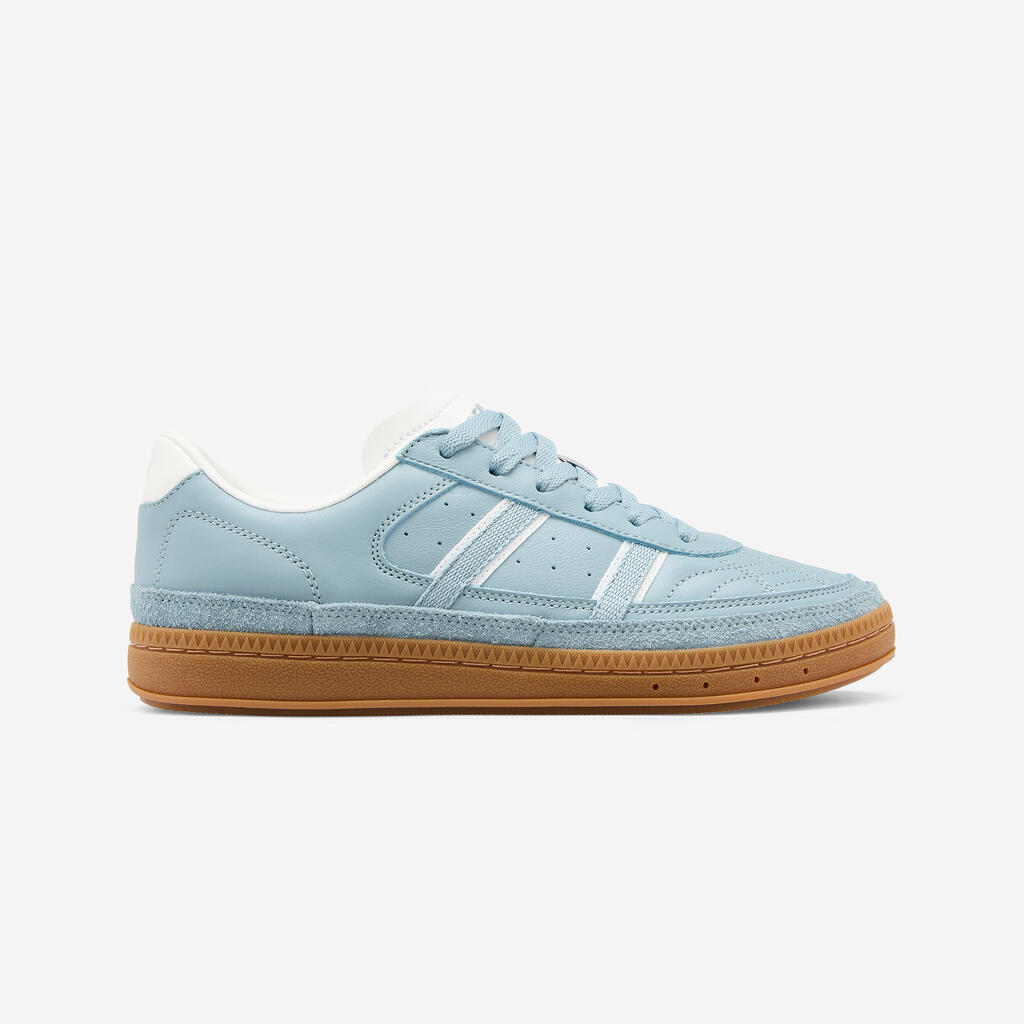 AZUL / BLANCO