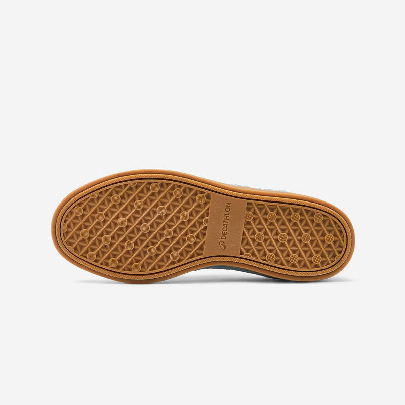Női sneaker - Player 80 