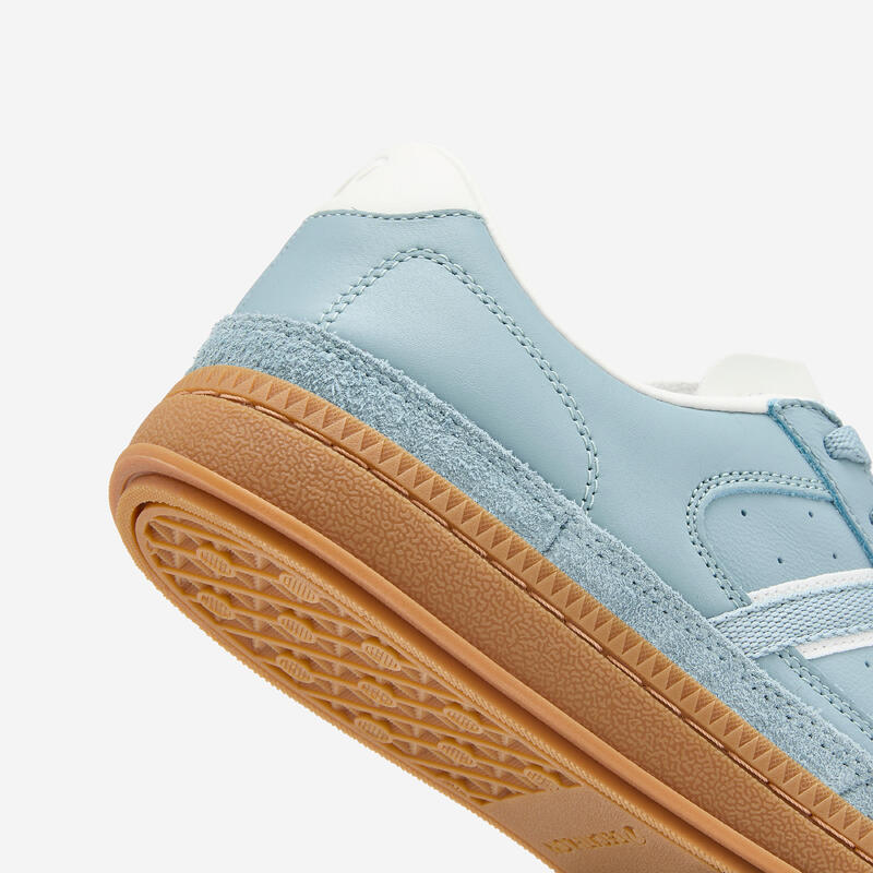 Női sneaker - Player 80 