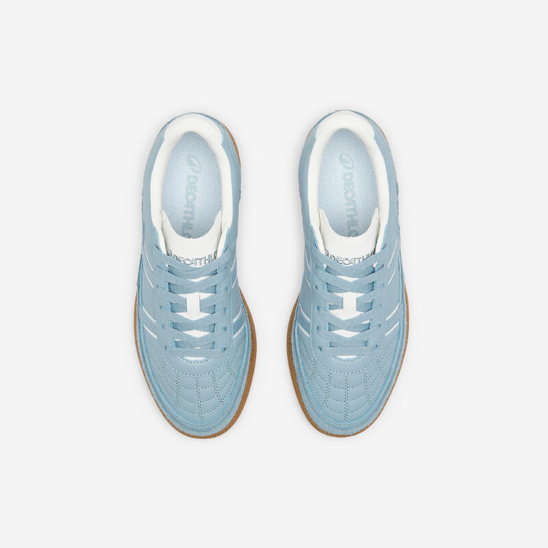 Női sneaker - Player 80 