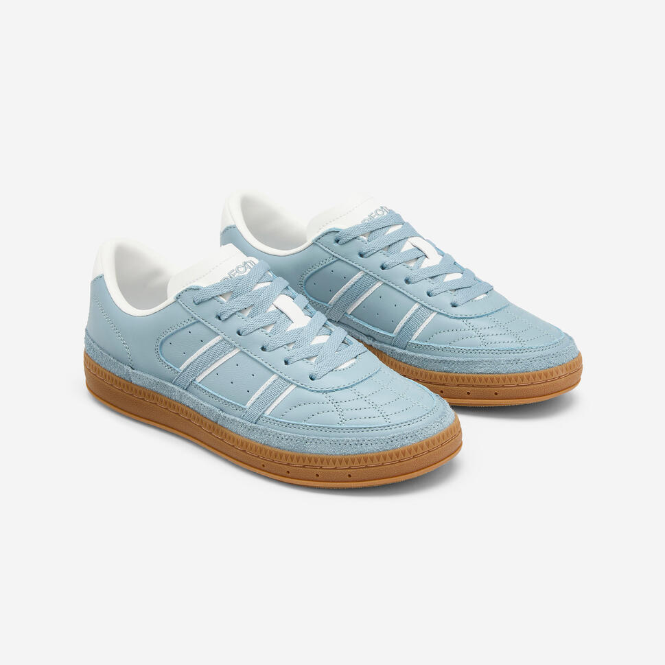 Sneakersy damskie Player 80