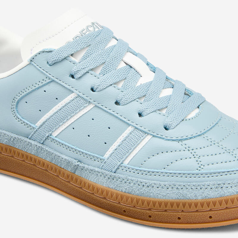 Női sneaker - Player 80 