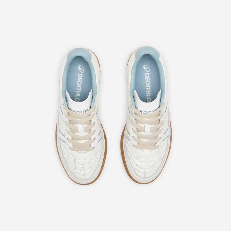 Női sneaker, bőr - Player 80 
