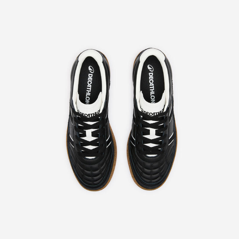 Sneaker, bőr - Player 80 