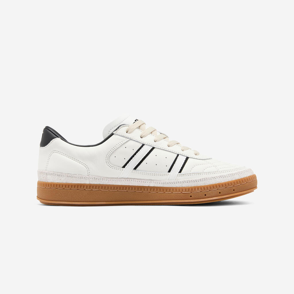 BLANCO / BEIGE