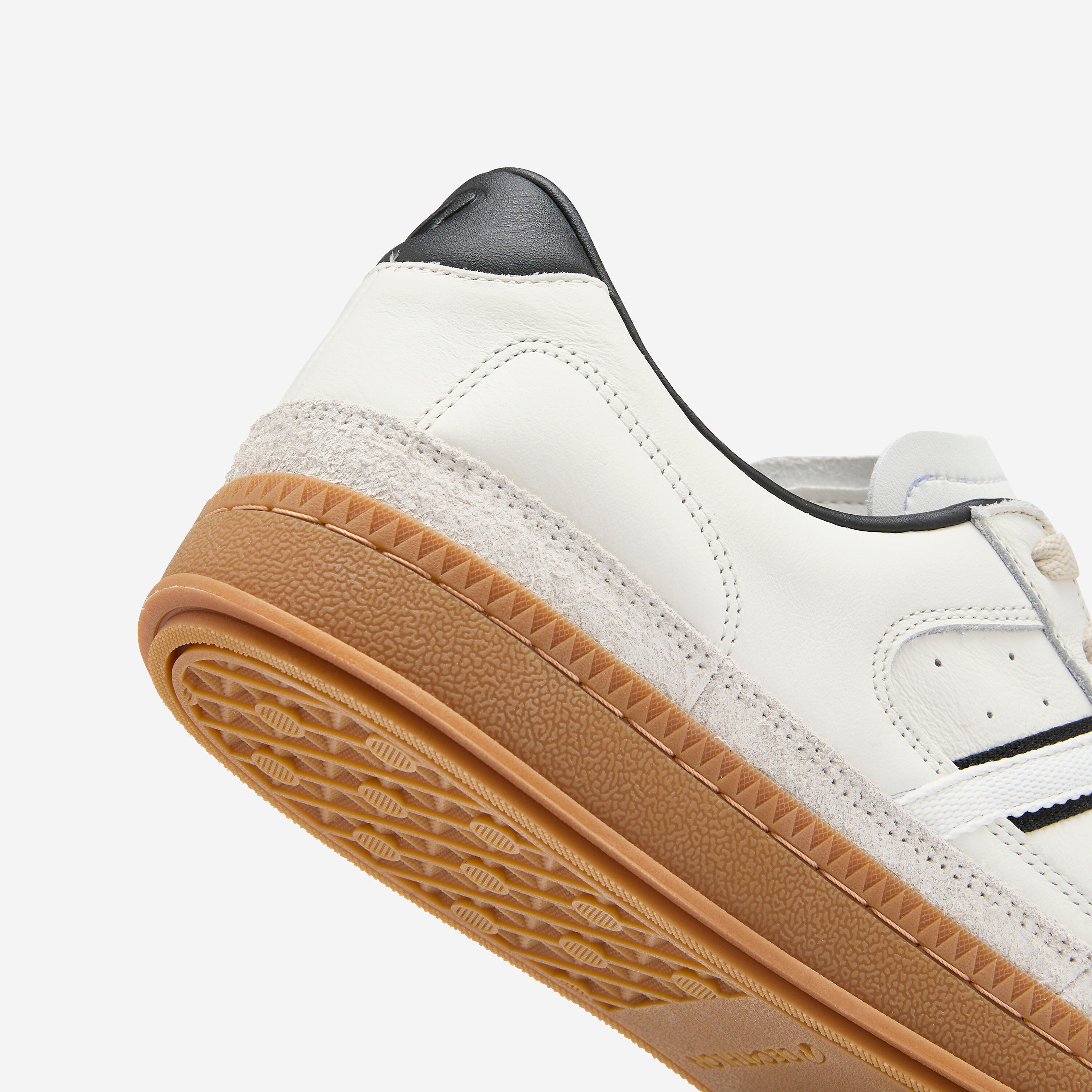 Chaussures de marche en cuir, Player 80 3/8