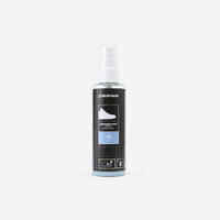 100 mL Waterproof / Stain Resistant Spray for Leather and Textile Walking Shoes