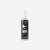 Imperméabilisant / anti-tâche cuir et textile chaussures marche Spray 100mL