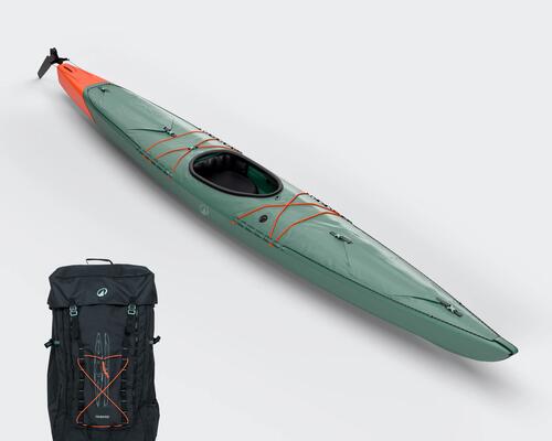 canoekayak-gonflable-explo900-decathlon