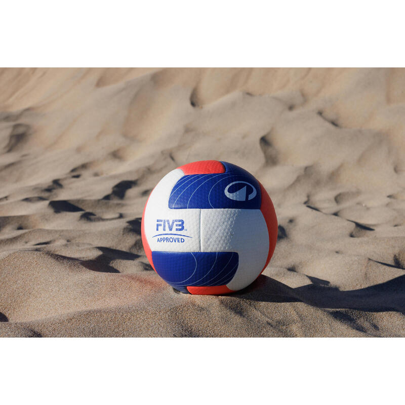 Strandröplabda - BV900 Pro FIVB