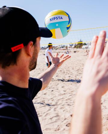 Kerti és strand játékok