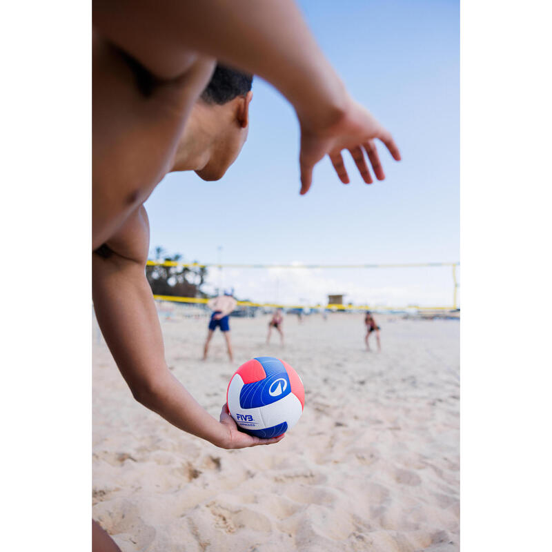 Strandröplabda - BV900 Pro FIVB