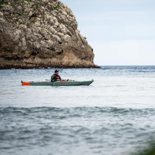 kayak exploration X900