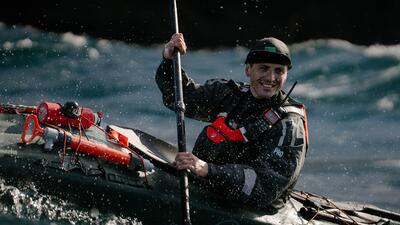 choisir-pagaie-kayak.jpg