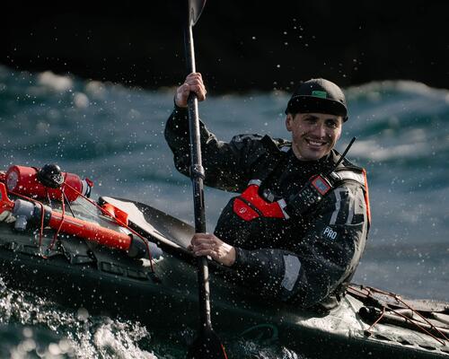 choisir-pagaie-kayak