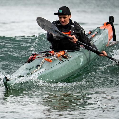 Tribord Kayak 900 SS25