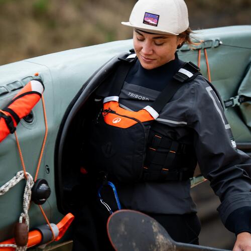 Kayak X900