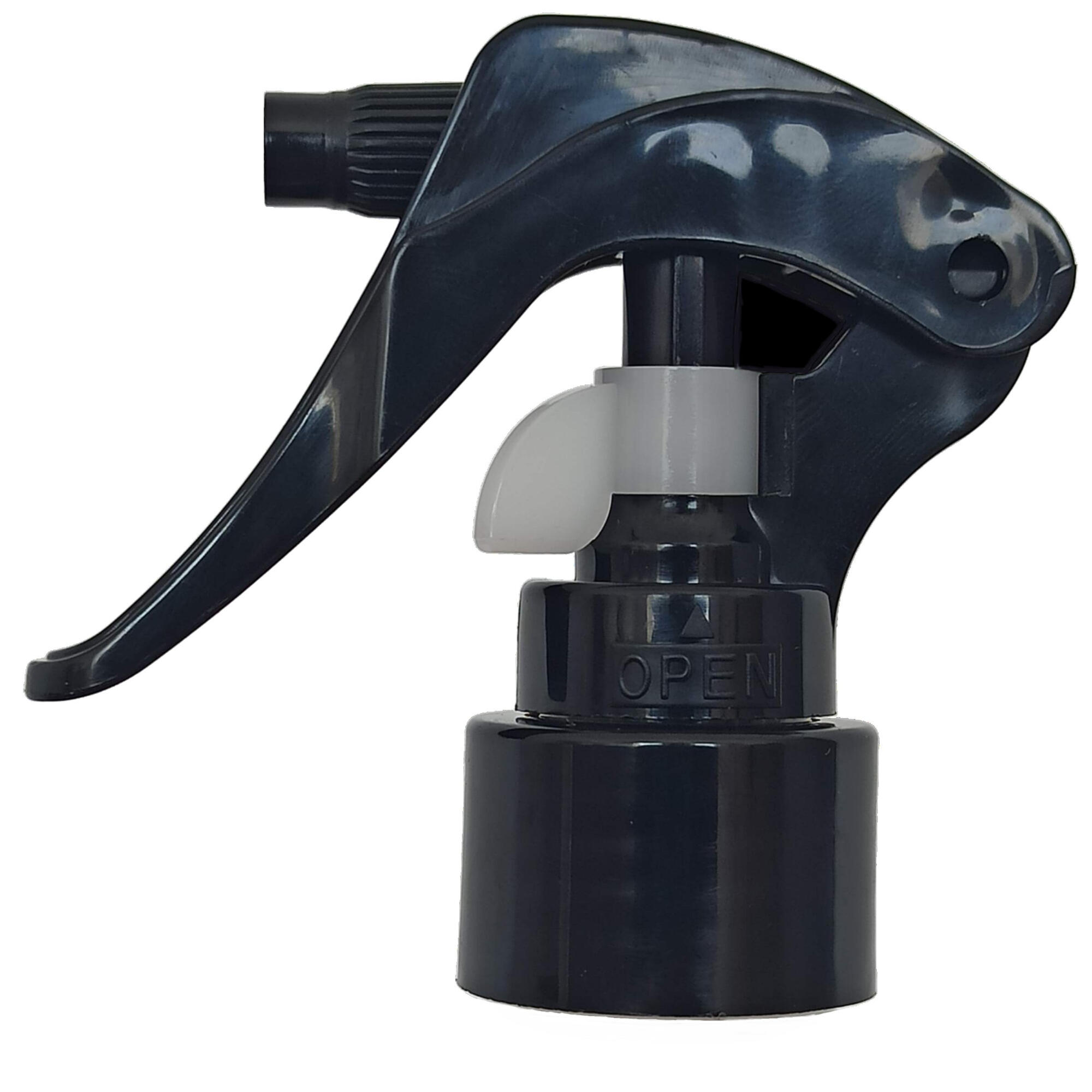 Limpiador frenos discos bicicleta Cerabike 500 ml 3/3