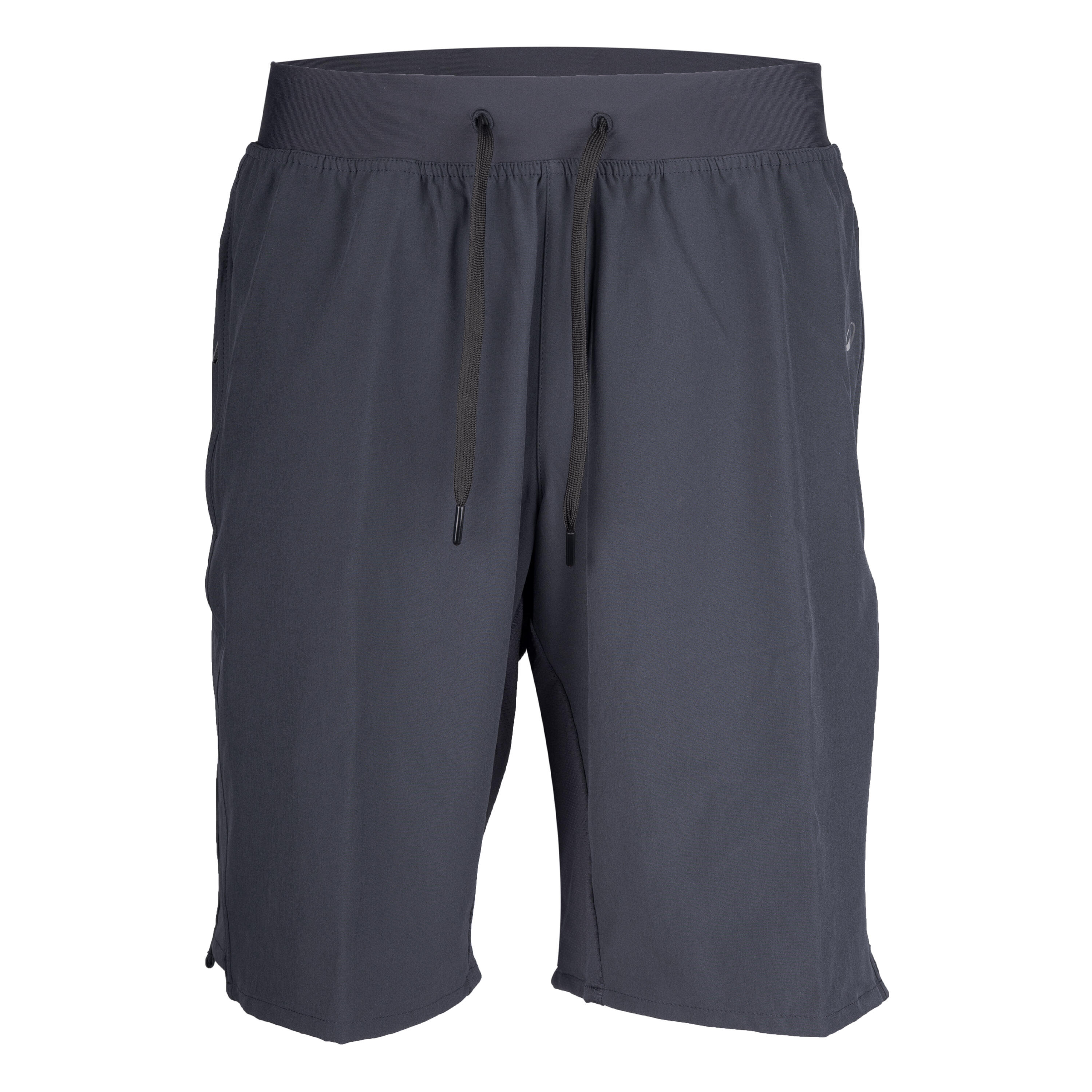 Cardio Shorts 500
