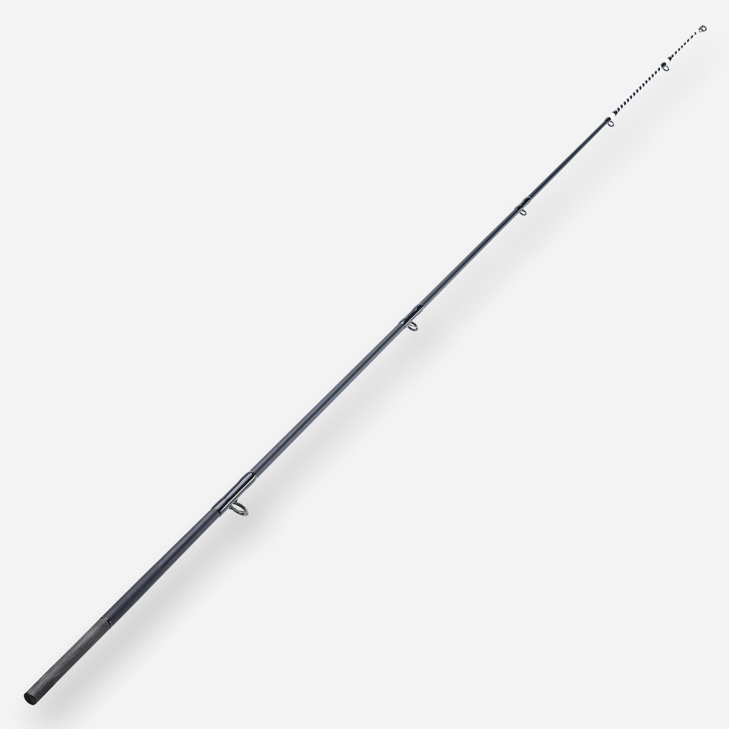 CAPERLAN Špička na prút Symbios 900 Power Distance 4,4 m