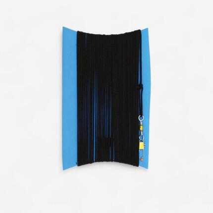 CORDE A CARRELET Pêche à pied