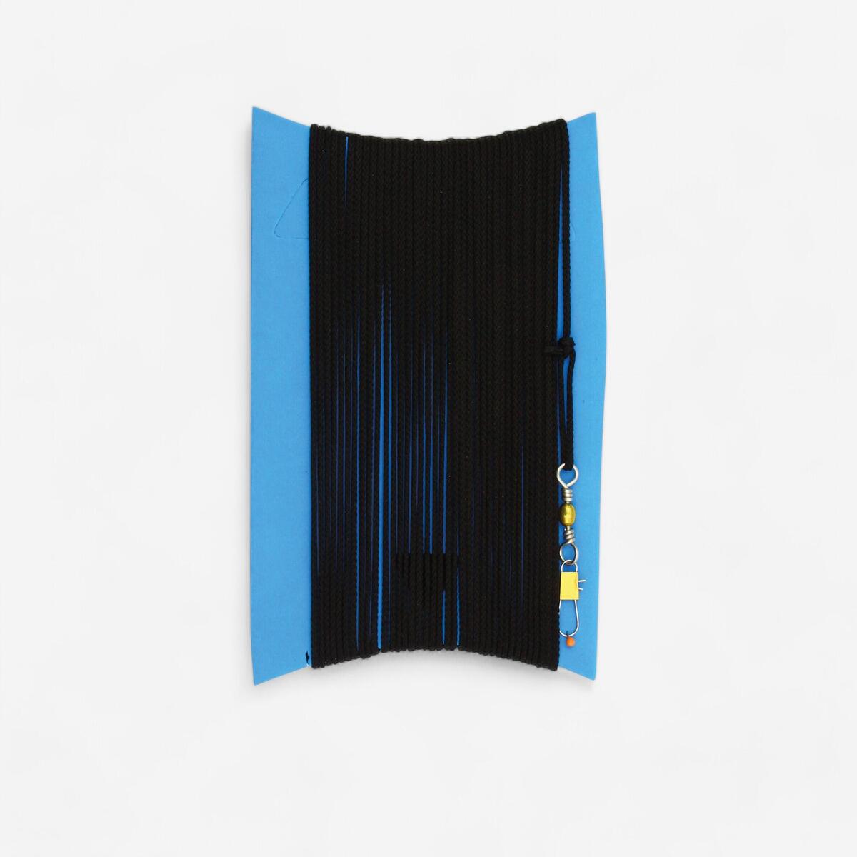 CORDE A CARRELET Pêche à pied