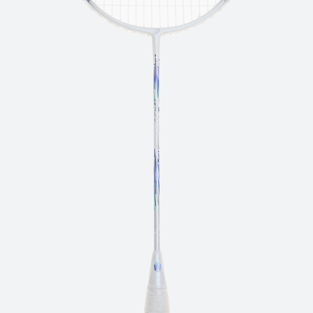 BADMINTON LOPAR ZA ODRASLE BR LITE 960 KRALJEVO MODER
