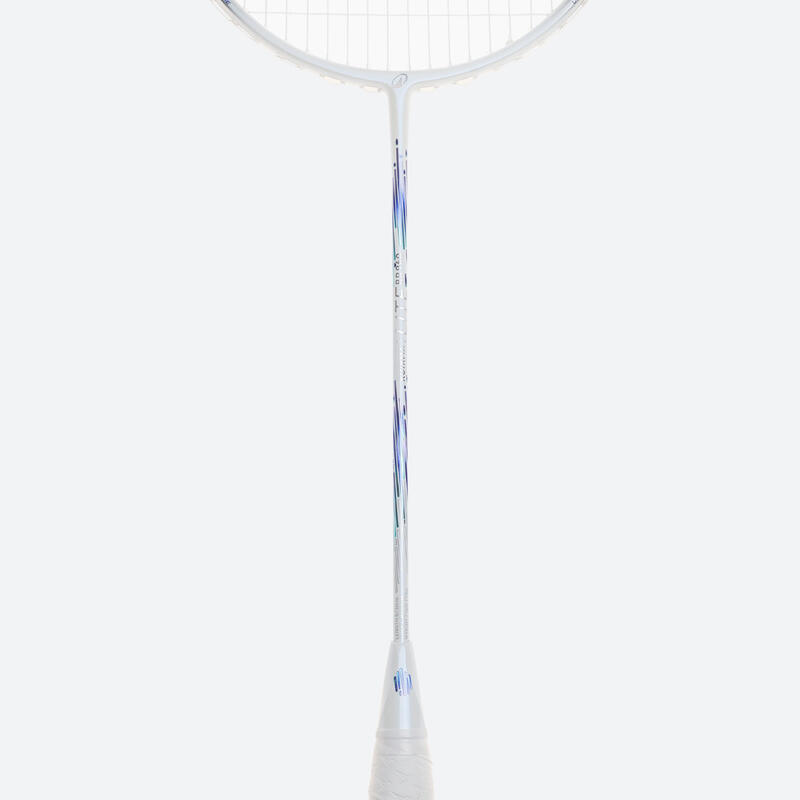 Rachetă de badminton BR Lite 960 - Albastru Adulți