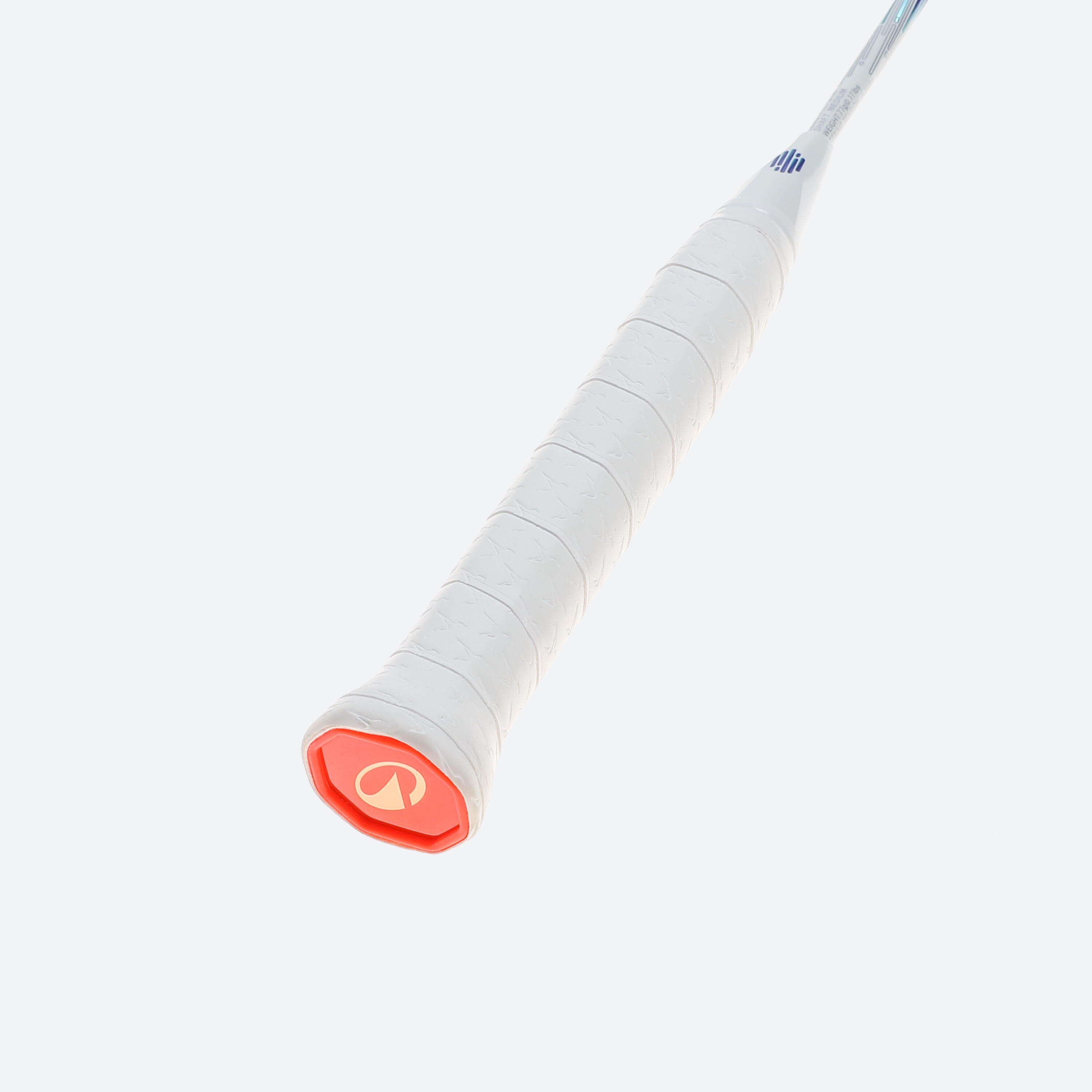 Raquette de badminton, BR Lite 960 11/21