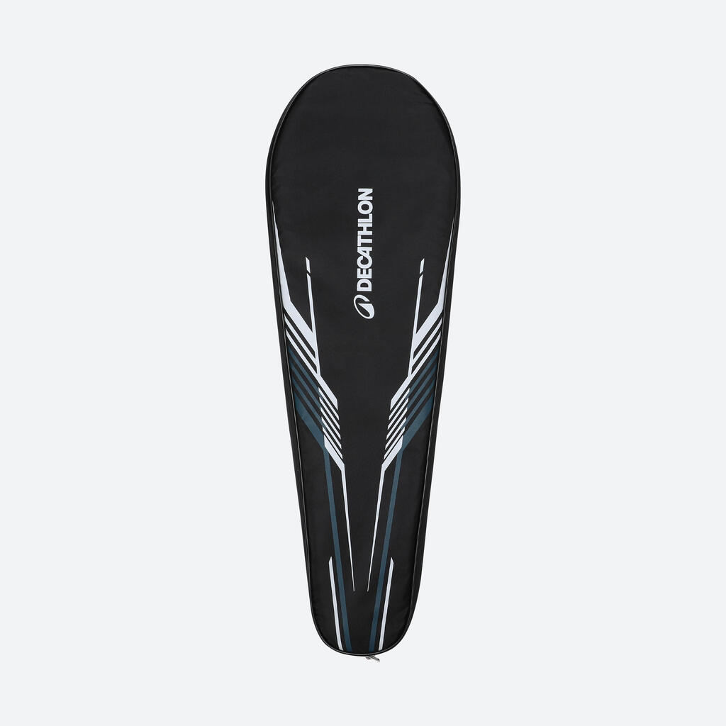 BADMINTON LOPAR ZA ODRASLE BR LITE 960 KRALJEVO MODER