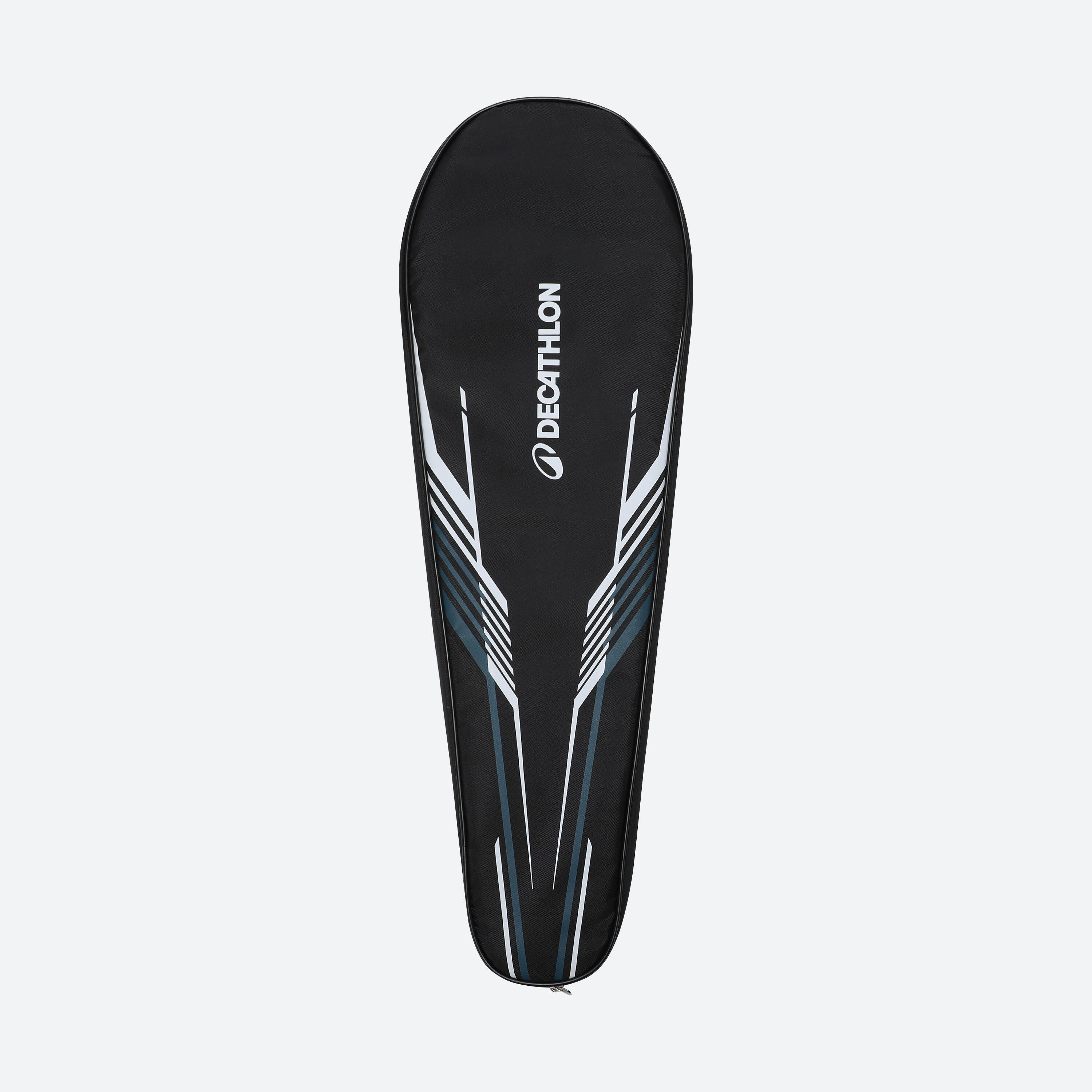 Badminton Racket, BR Lite 960 - PERFLY