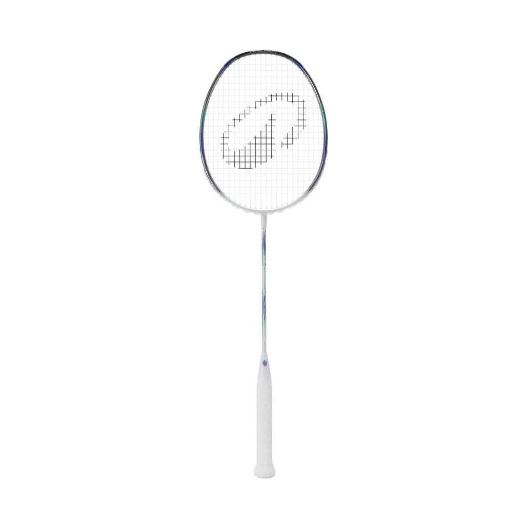 BADMINTON LOPAR ZA ODRASLE BR LITE 960 KRALJEVO MODER