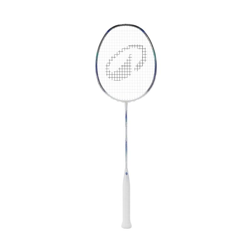 Rachetă de badminton BR Lite 960 - Albastru Adulți