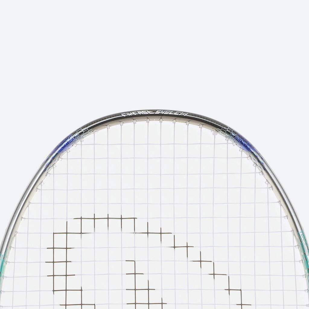 BADMINTON LOPAR ZA ODRASLE BR LITE 960 KRALJEVO MODER
