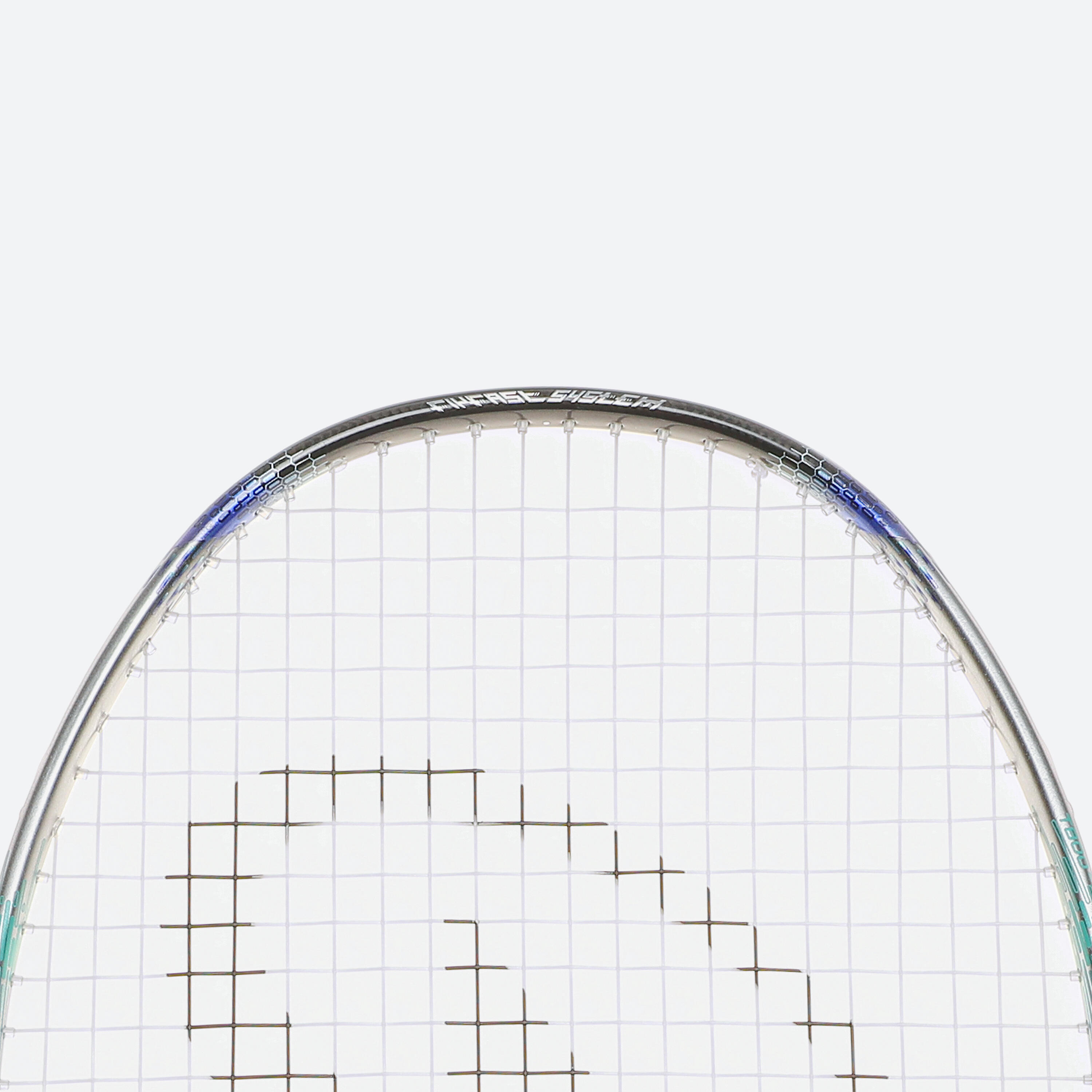 Raquette de badminton, BR Lite 960 9/21