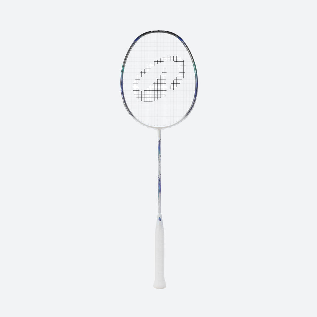 BADMINTON LOPAR ZA ODRASLE BR LITE 960 KRALJEVO MODER