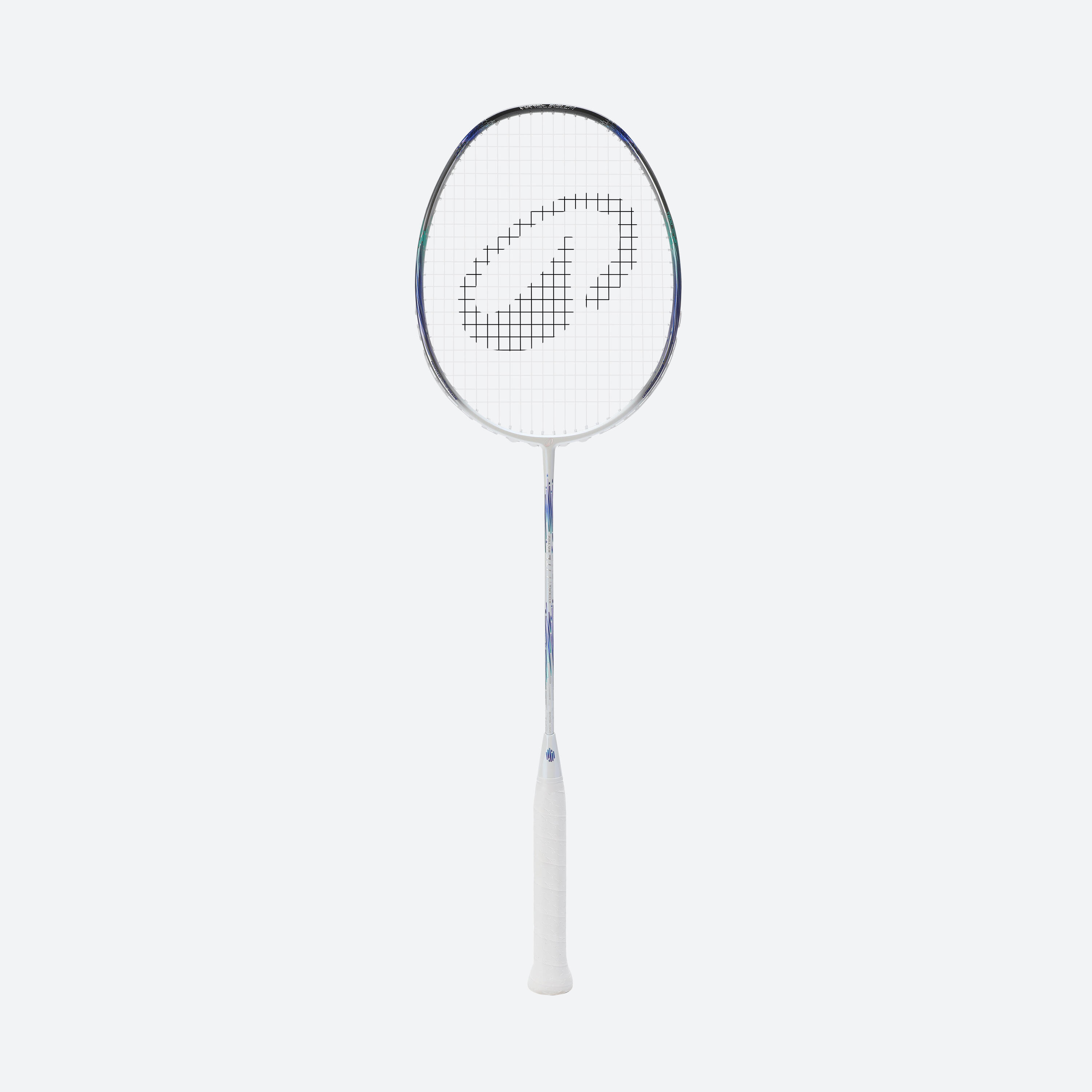 Raquette de badminton, BR Lite 960 6/21