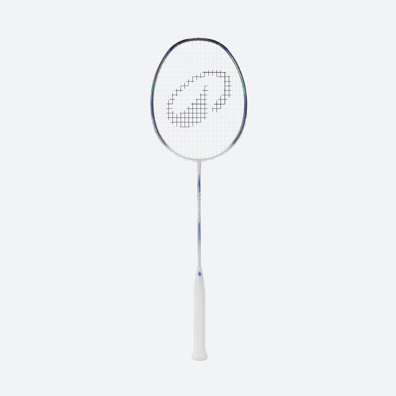 Rachetă de badminton BR Lite 960 - Albastru Adulți