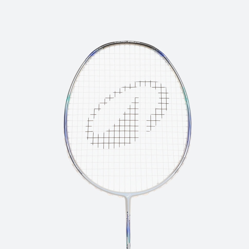 BADMINTON LOPAR ZA ODRASLE BR LITE 960 KRALJEVO MODER