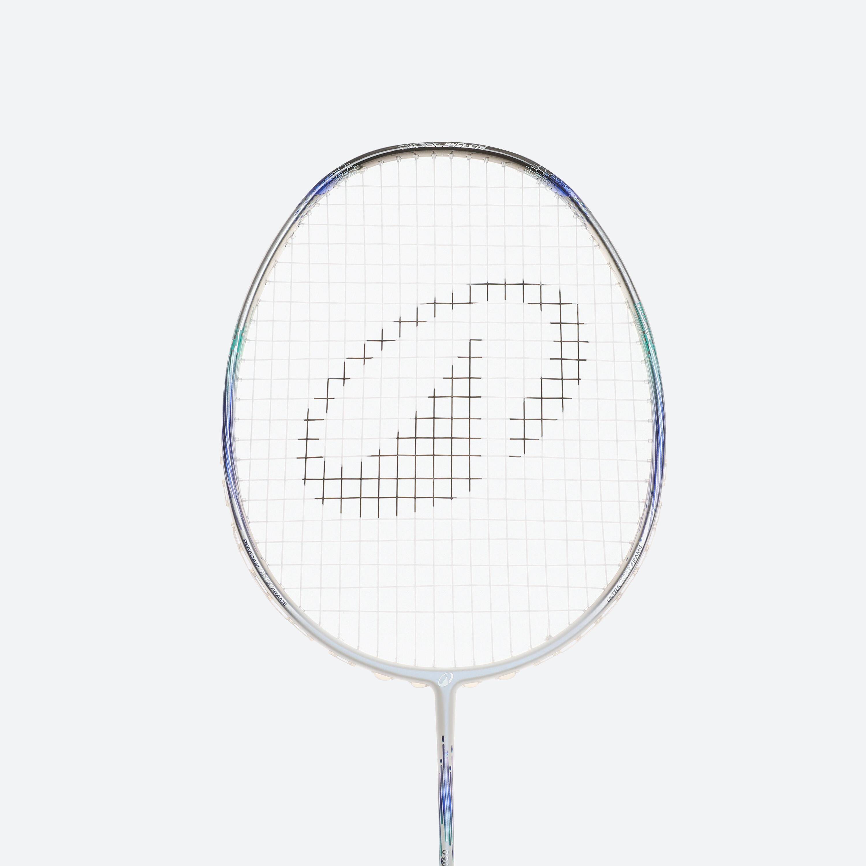 Raquette de badminton, BR Lite 960 7/21