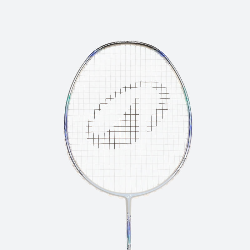 Rachetă de badminton BR Lite 960 - Albastru Adulți