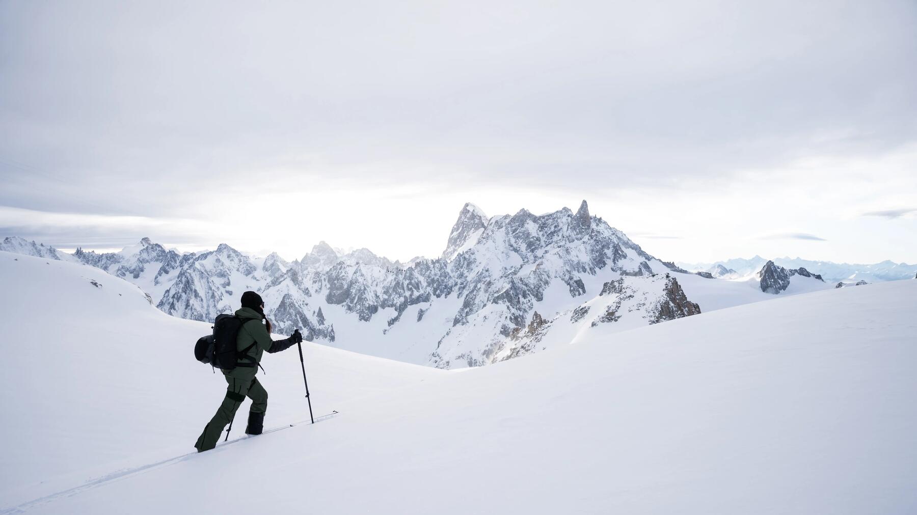 Deinen passenden Skihelm finden: Erfahre hier wie!