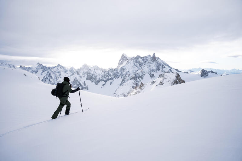 Hoe kies ik een skibroek?
