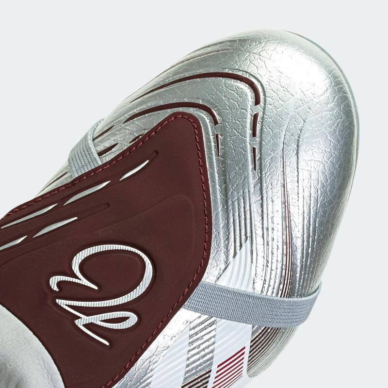 Kopačky Predator League FG/MG Jude Bellingham pro dospělé
