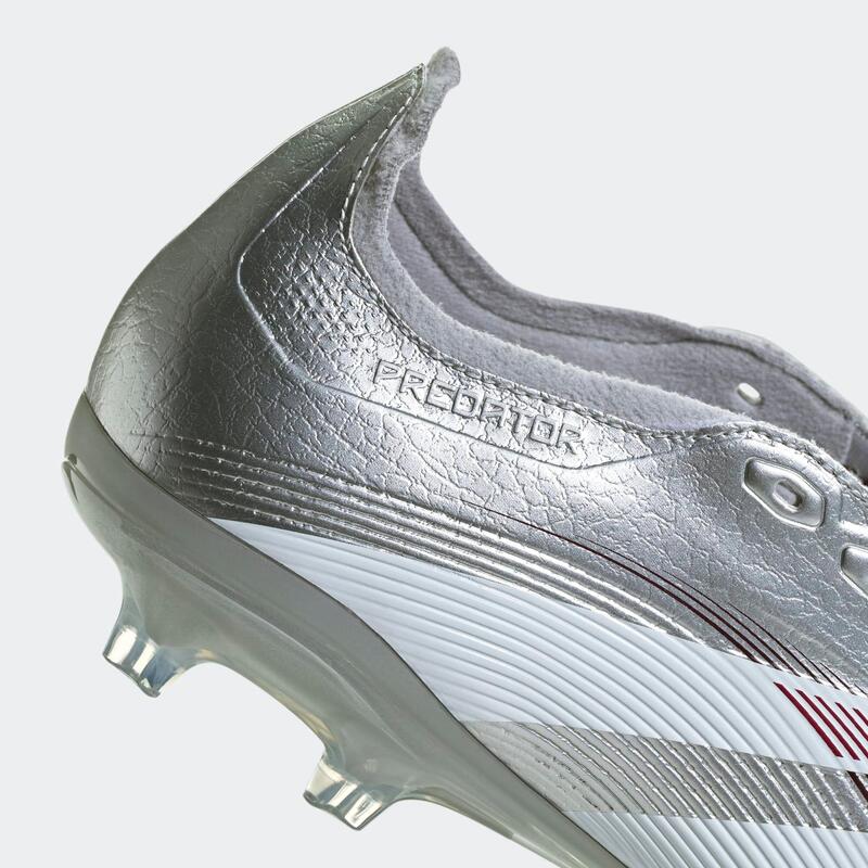 Kopačky Predator League FG/MG Jude Bellingham pro dospělé