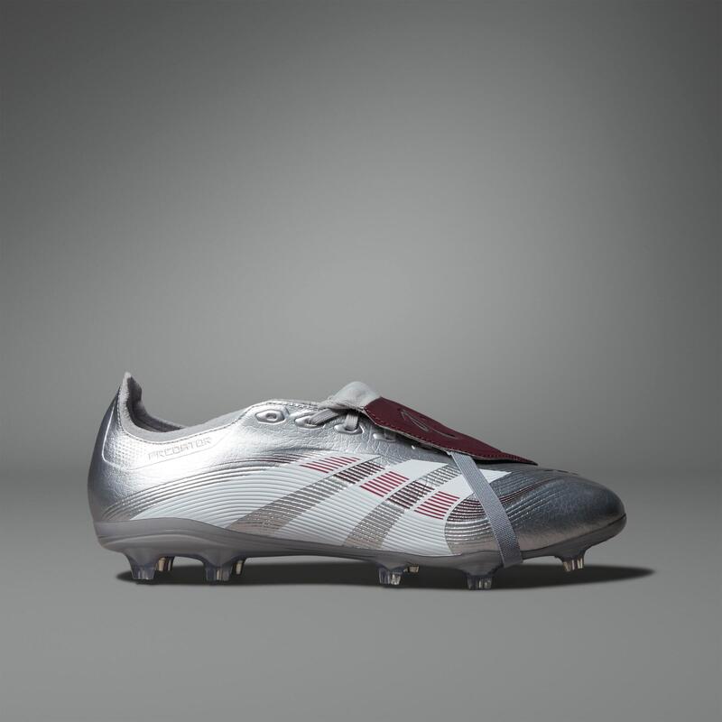Ghete PREDATOR Jude Bellingham League FG/MG Adulți