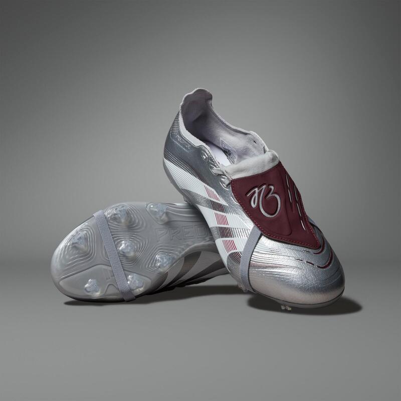Buty piłkarskie ADIDAS Predator Jude Bellingham League FG/MG